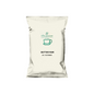 Butter Rum (Fractional Packs)