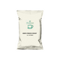 Bob's French Roast (Fractional Packs)