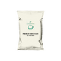 Premium Costa Rican (Fractional Packs)