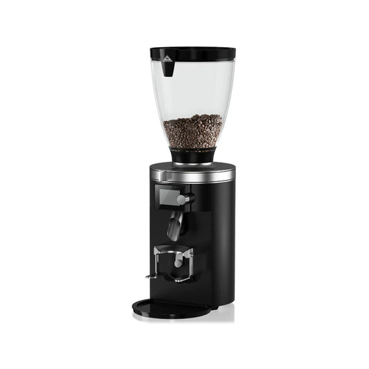 Mahlkonig E65S Flat Burr Grinder