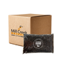 Decaf Espresso Bean 5lb