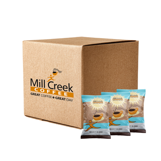 SELECT 36CT/1.5OZ