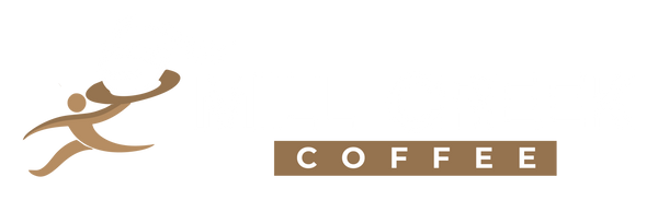 Mill Creek Coffee logo