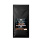 NORTH EDGE DECAF ESPRESSO 12OZ