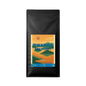 Rwanda Peaberry Lake Kivu Muhari Washing Station (NEW)