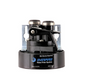 HEAD, QL3 EV9259-14