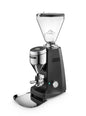 Mazzer Super Jolly V Up Grinder (Automatic)