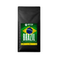 Brazil Jazblu Peaberry NY 2/3 Scr 10/11 (NEW)