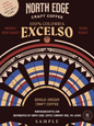 Colombia Excelso Sample