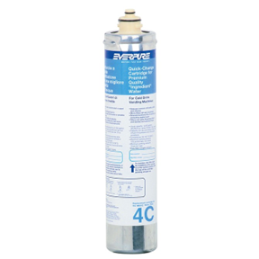 Everpure 4C Cartridge EV9601-00