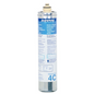 Everpure 4C Cartridge EV9601-00