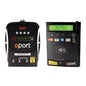 E-Port G11 Credit Card Reader
