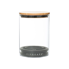 AIRSCAPE 7" CANISTER