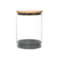 AIRSCAPE 7" CANISTER