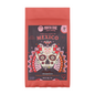 Mexico Chiapas Highlands Washed SHG (NEW)
