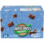 SUGAR FREE SWISS MISS 24ct