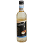 DA VINCI SF HAZELNUT SYRUP