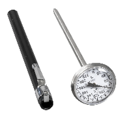COMARK T220A THERMOMETER