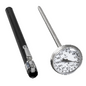 COMARK T220A THERMOMETER