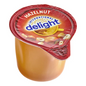 International Delight Hazelnut cuplet 192ct
