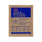 CLEANER,COFFEE POT & AIRPOT PACKETS