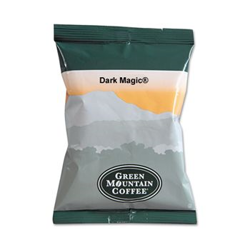 GREEN MOUTAIN DARK MAGIC 50ct/2.2oz