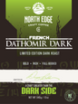 French Dathomir Dark