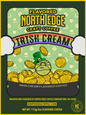 Irish Cream (NEFCC)