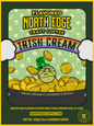 Irish Cream (NEFCC)