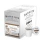 COLOMBIAN FT 24CT K-CUP