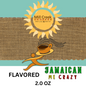 JAMAICAN ME CRAZY 20CT/2OZ
