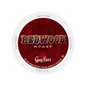 GUY FIERI REDWOOD ROAST 24 CT K-CUP