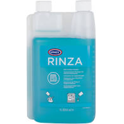 CLEANER, 32oz RINZA BOTTLE