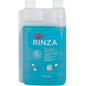 CLEANER, 32oz RINZA BOTTLE