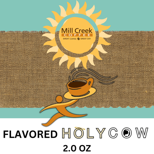 HOLY COW 20CT\2OZ