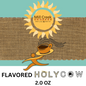HOLY COW 20CT\2OZ