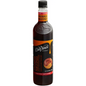 DA VINCI GINGERBREAD SYRUP