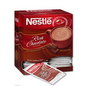 NESTLE HOT CHOCOLATE 50ct
