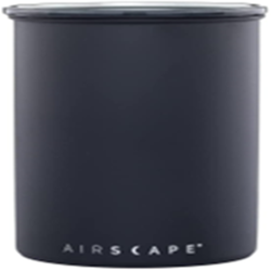 AIRSCAPE 7" CANISTER