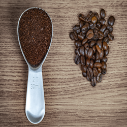 COFFEE SCOOP 2TBSP