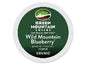 BLUEBERRY, WILD MOUNTAIN 24CT K-CUP