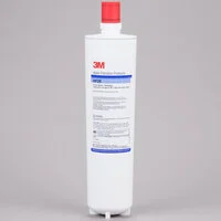 3m Water Filtration HF-25-MS Replacement Cartridge