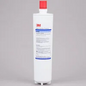 3m Water Filtration HF-25-MS Replacement Cartridge