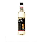 DAVINCI TOASTED MARSHMALLOW SYRUP