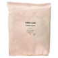 SUGAR BAG 2LB