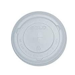 COLD LID, 12oz STRAW SLOT 1000ct