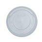 COLD LID, 12oz STRAW SLOT 1000ct