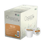 CHAI TEA ORGANA 24CT K-CUP