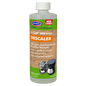 DESCALING LIQUID K-CUP 14oz