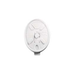 LID, FTL L-N-L 10oz 1000 ct